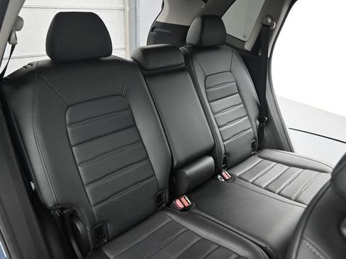 Certified 2023 Honda CR-V EX-L image 13