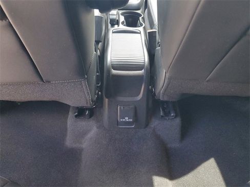 Used 2022 Buick Encore Preferred w/ Safety Package image 16