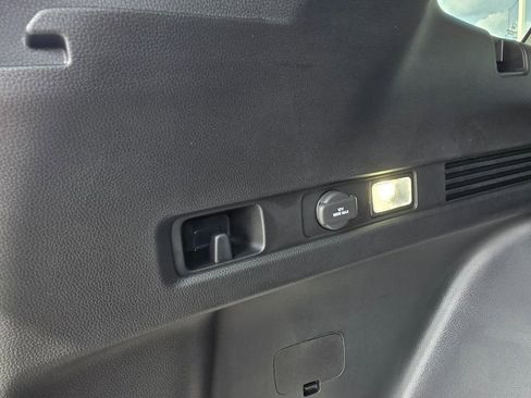 New 2026 Honda CR-V LX image 31