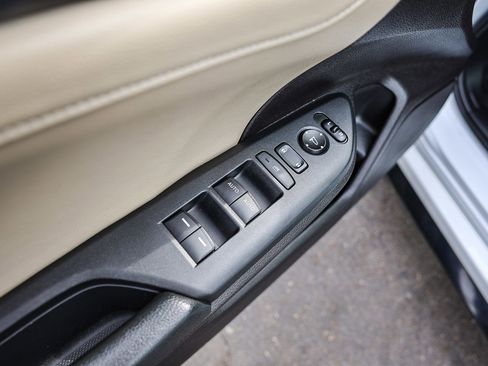 Used 2020 Honda Civic Sport Touring image 11