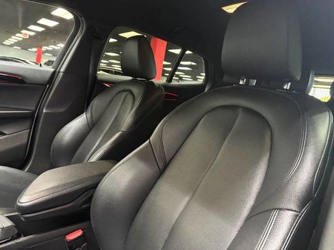 Used 2018 BMW X2 sDrive28i w/ Convenience Package FWD image 22