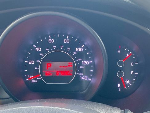 Used 2014 Kia Soul image 21