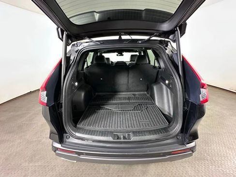 Used 2024 Honda CR-V Sport-L image 14