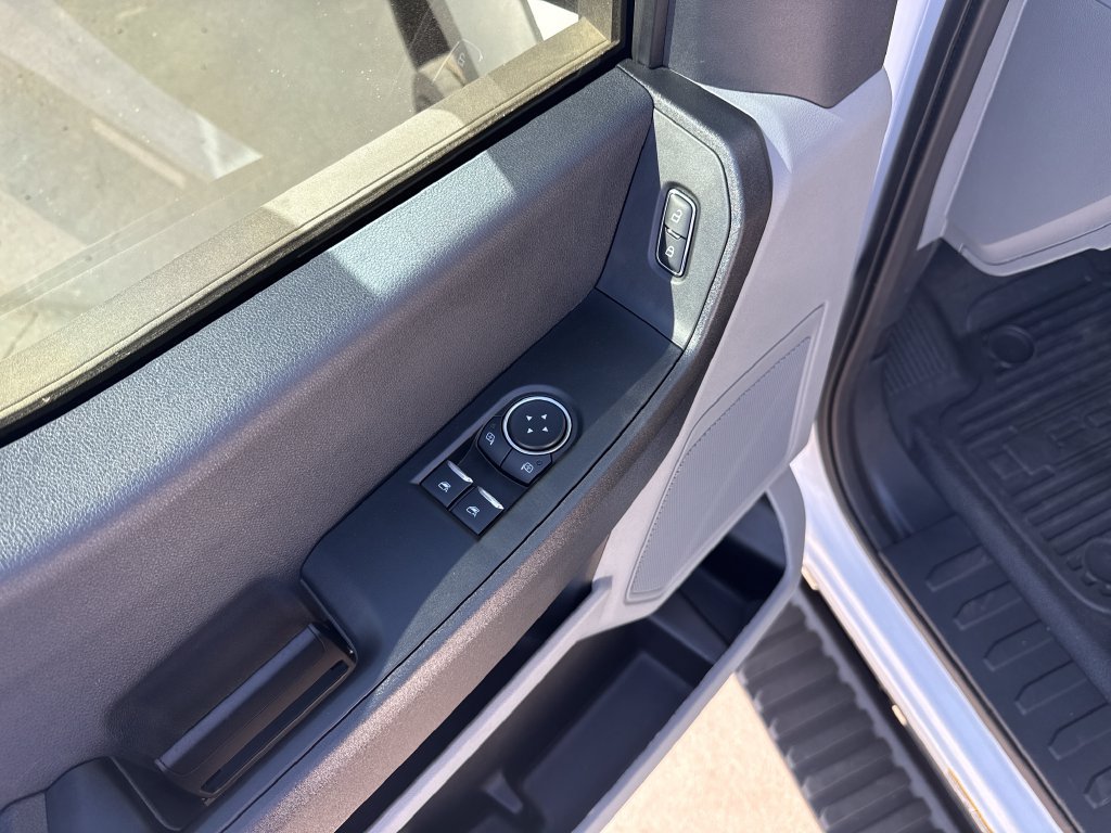 Used 2025 Ford F450 XL RWD image 11