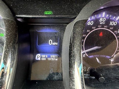 Used 2013 Toyota Avalon XLE Touring image 15