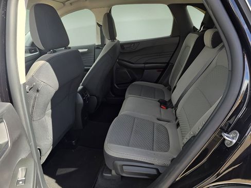 Used 2022 Ford Escape SE w/ Cold Weather Package image 14