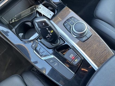 Used 2020 BMW X3 xDrive30i w/ Convenience Package image 36