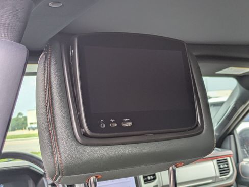 Used 2022 Ford Expedition Timberline AWD/4WD image 14
