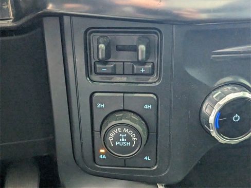 Used 2024 Ford F150 Raptor image 22