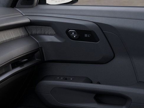 New 2027 Kia Telluride SX Prestige X-Line AWD/4WD image 25