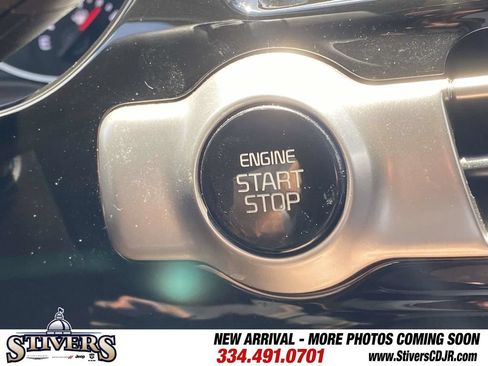 Used 2022 Kia Seltos S FWD image 58