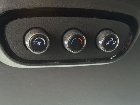 New 2026 Dodge Durango GT image 35