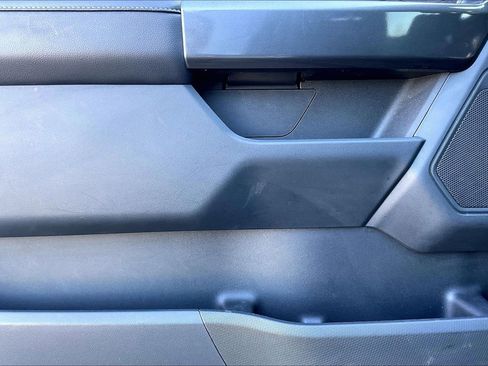 Used 2021 Ford F150 XLT w/ Equipment Group 302A High image 15