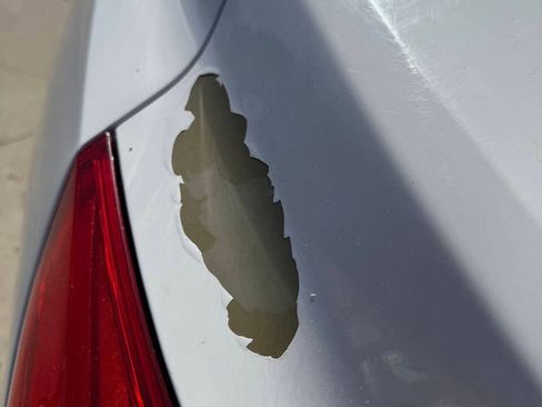 Used 2013 Chevrolet Malibu LT w/ Power Convenience Package image 20