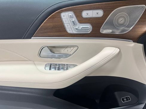 Used 2023 Mercedes-Benz GLE 350 4MATIC image 18