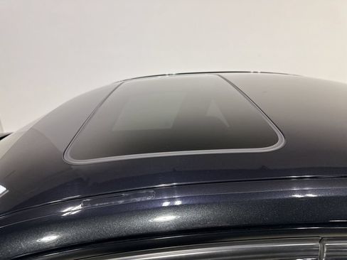 Used 2013 BMW 328i xDrive Sedan AWD/4WD image 10