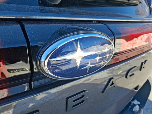 New 2026 Subaru Outback Limited AWD/4WD image 18