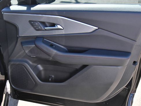 Used 2024 Acura ZDX Type S AWD/4WD image 57