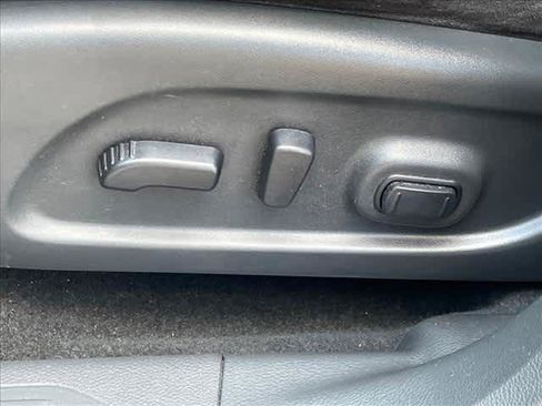 Used 2019 Nissan Murano SV FWD image 18