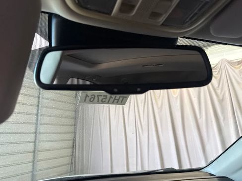 Used 2015 Honda CR-V Touring image 24