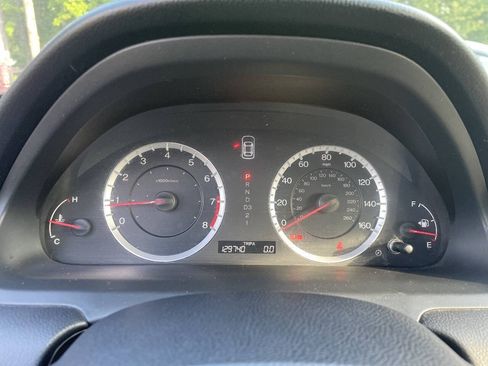 Used 2011 Honda Accord SE image 42
