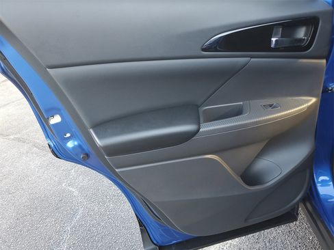 New 2026 Mitsubishi Eclipse Cross SE image 22