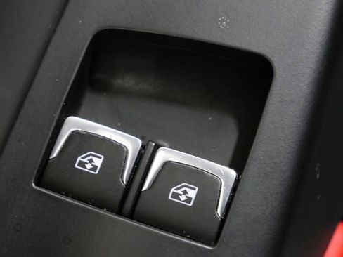 Used 2016 Chevrolet Corvette Stingray Convertible w/ 2LT Preferred Equipment Group image 12