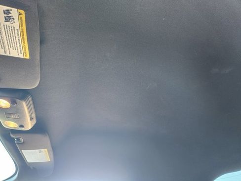 Used 2021 Ford Mustang Premium w/ Black Accent Package image 24