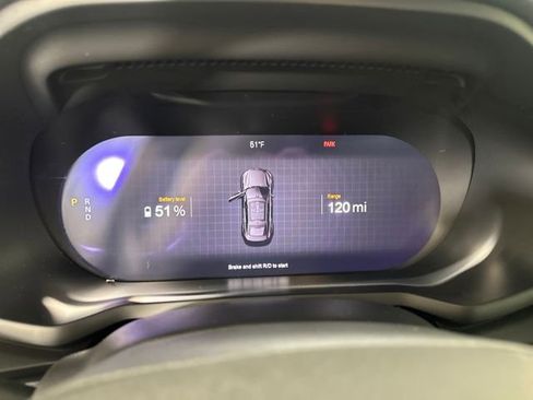 Used 2023 Polestar Polestar 2 w/ Pilot Pack image 17