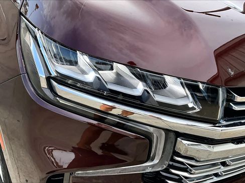 Used 2023 Chevrolet Tahoe Premier image 25