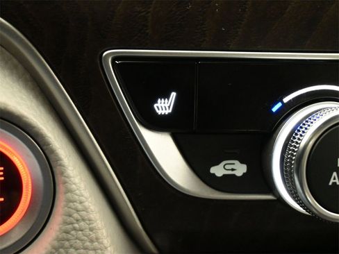 Used 2020 Honda Accord EX-L image 13