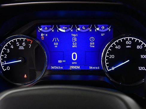 Used 2022 Ford F150 XLT w/ Equipment Group 302A High image 20