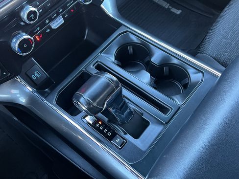 Used 2023 Ford F150 XLT w/ Equipment Group 302A High image 23