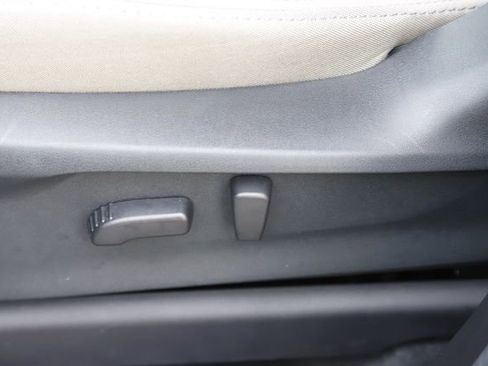 Certified 2025 Subaru Ascent Premium w/ Premium Package image 15