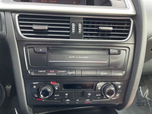 Used 2012 Audi S5 Prestige image 27