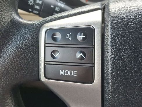 Used 2013 Toyota 4Runner SR5 image 22