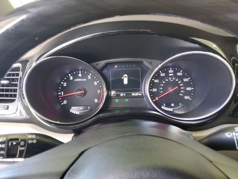 Used 2018 Kia Sedona SX Limited w/ SX Limited Prestige Package FWD image 27
