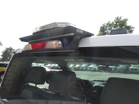 Used 2021 Ford F350 XL w/ Power Equipment Group image 10