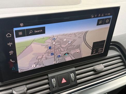 Used 2024 Audi Q5 e Prestige image 27