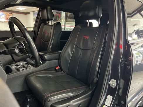 Used 2015 Dodge Durango R/T image 9