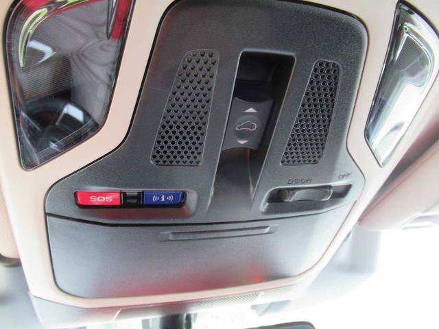 Used 2024 Subaru Legacy Limited AWD/4WD image 27