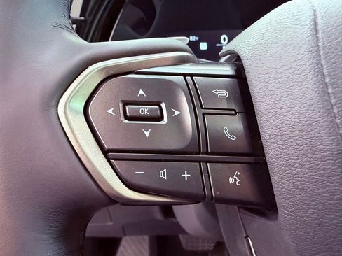 Certified 2025 Lexus TX 350 AWD w/ Technology Package image 24