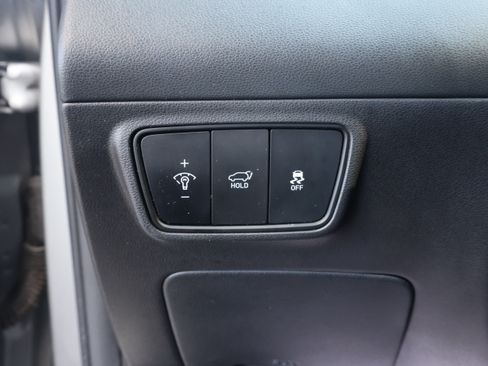 Used 2023 Hyundai Tucson XRT AWD/4WD image 28