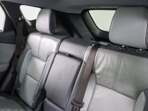 Used 2019 Chevrolet Blazer LT image 24