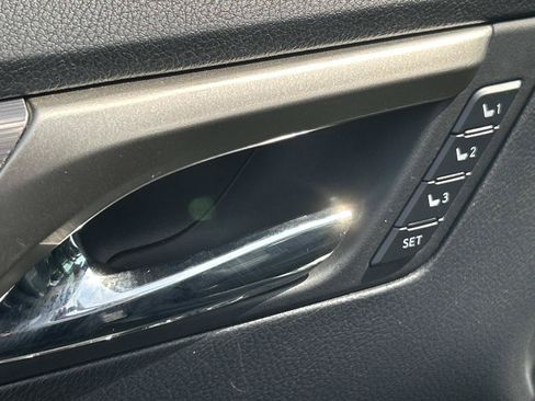 Used 2019 Lexus RX 350 F Sport AWD/4WD image 20