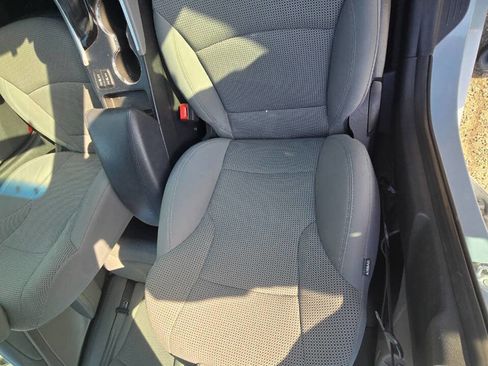 Used 2014 Hyundai Sonata GLS w/ Popular Equipment Group 2 FWD image 44