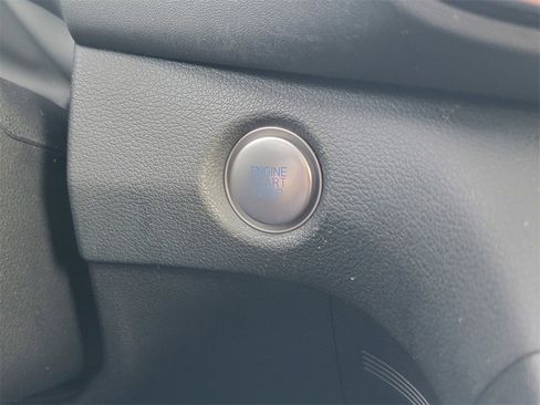 Used 2023 Hyundai Santa Fe SEL image 27