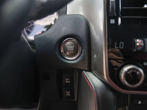 Used 2023 Lexus GX 460 Premium w/ Premium Plus Package AWD/4WD image 20