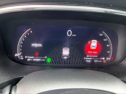 Used 2022 Acura MDX FWD w/ Technology Package image 26