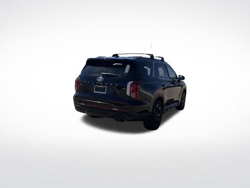 Used 2024 Hyundai Palisade XRT AWD/4WD image 5